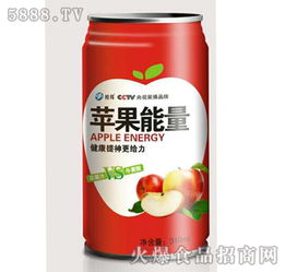 桂邦蘋果能量蘋果汁 為烘焙注入健康活力，讓甜蜜與精力同行