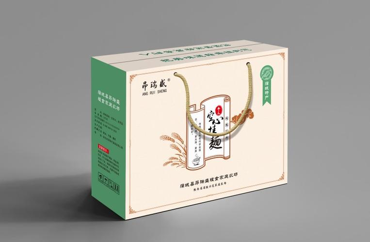 烘焙包裝盒定制工廠怎么選？甜味產品包裝的市場驗證指南