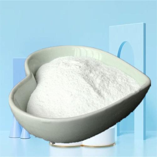 甜，能塑形 麥芽糖粉在高端烘焙與甜品江湖里的無聲革命